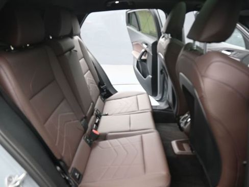 Used 2025 BMW X2 xDrive28i image 27