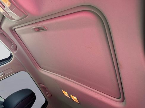 Certified 2025 MAZDA CX-5 AWD 2.5 S w/ Preferred Package image 33