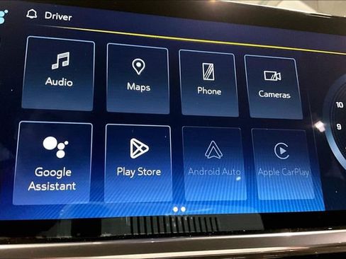 Used 2024 Chevrolet Silverado 3500 LT w/ Convenience Package image 33