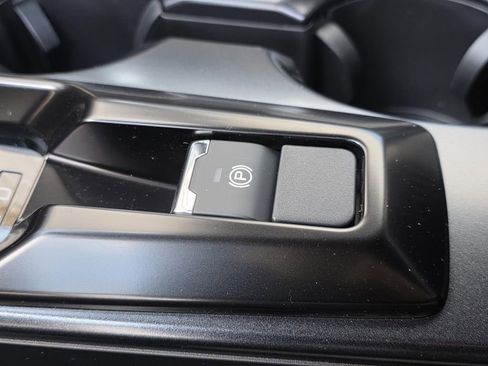 New 2026 Subaru Forester Premium image 26