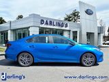 Used 2024 Kia Forte GT-Line image 4