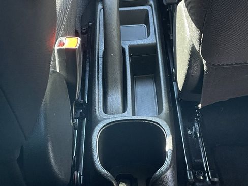 Certified 2022 Chevrolet Spark LT image 23