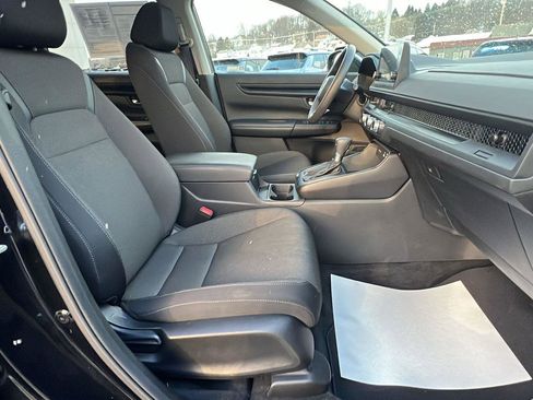 Used 2023 Honda CR-V EX image 13