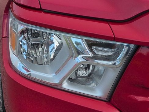 Used 2020 RAM 1500 Big Horn RWD image 10