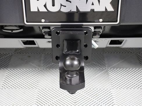 New 2025 INEOS Grenadier Fieldmaster Edition image 20