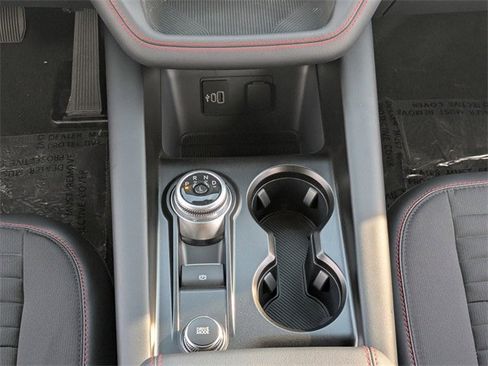 New 2026 Ford Explorer ST-Line w/ ST-Line Street Pack image 45