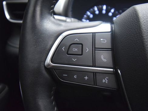 Used 2020 Toyota Highlander Platinum AWD/4WD image 39