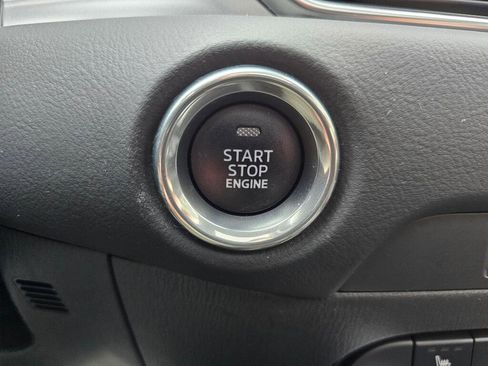 Certified 2021 MAZDA CX-5 Touring w/ Touring Preferred SV Package image 36