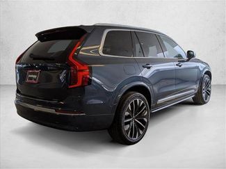New 2026 Volvo XC90 T8 Ultra w/ Protection Package Premier video 2