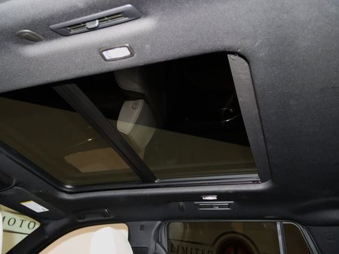 Used 2024 Cadillac Escalade Sport w/ Touring Package image 67