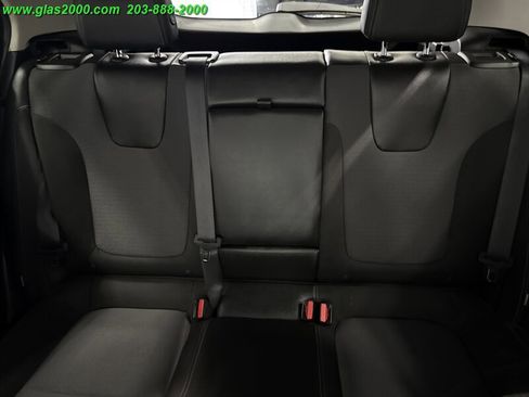 Used 2021 Buick Encore GX Select w/ Experience Buick Package image 30