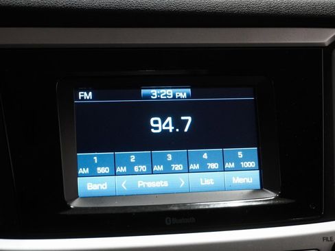 Used 2022 Hyundai Accent SE image 22