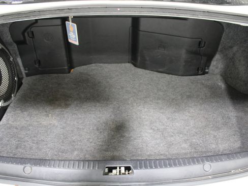Used 2015 Mitsubishi Lancer Evolution MR AWD/4WD image 21