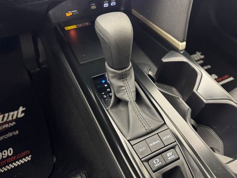Used 2026 Toyota Camry LE FWD image 23