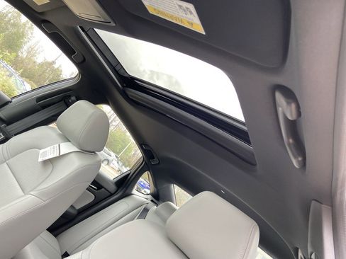 New 2026 Honda Civic Sport Touring image 30