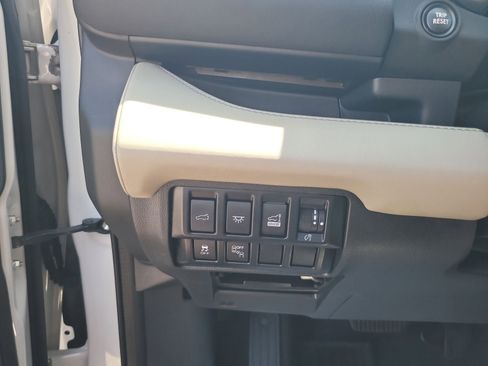 Used 2021 Subaru Ascent Touring w/ Popular Package #2A AWD/4WD image 17