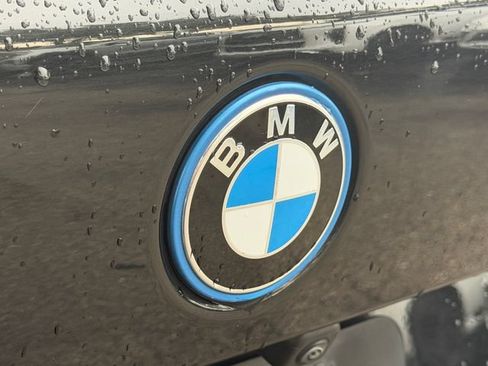 Used 2025 BMW X5 xDrive50e AWD/4WD image 10