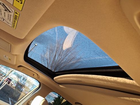 Used 2018 Acura RDX AWD image 14