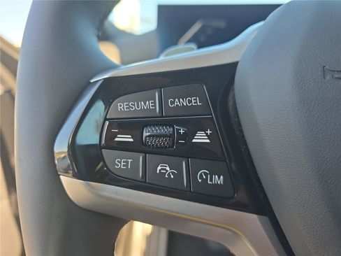 Used 2025 BMW 330i 330i image 22