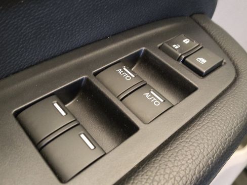 Used 2020 Honda Pilot EX image 27