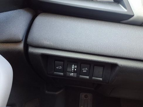 Certified 2023 Subaru Outback Premium image 15