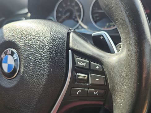 Used 2019 BMW 430i Coupe image 39