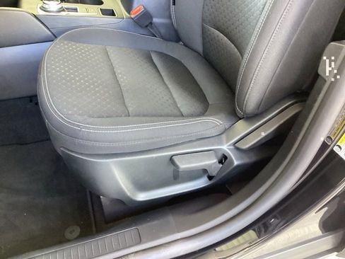 New 2025 Ford Escape Active w/ Tech Pack #1 image 28