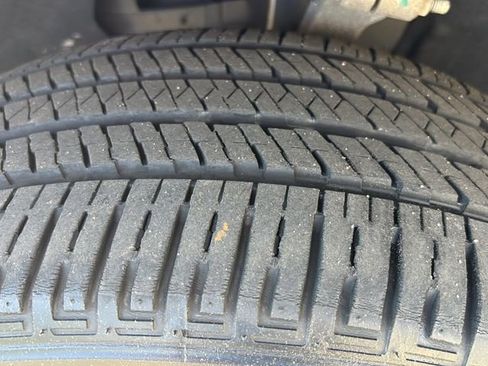 Used 2023 Jeep Grand Cherokee Altitude image 26