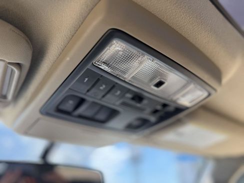 Used 2013 Toyota 4Runner Limited RWD image 17