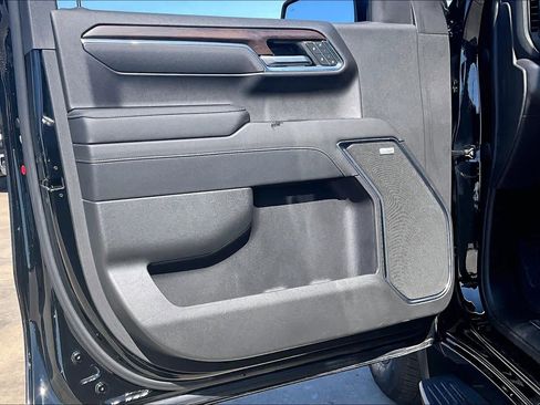 Certified 2022 GMC Sierra 1500 SLT image 21