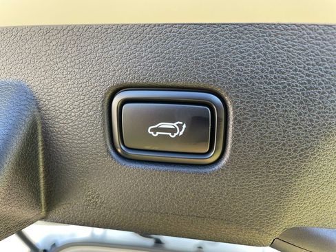 New 2026 Kia Sportage EX w/ EX Panorama Roof Package image 27