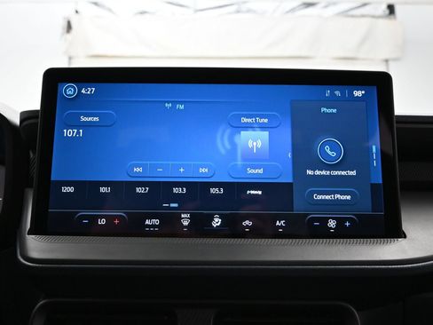 Used 2025 Ford Maverick XL FWD image 34