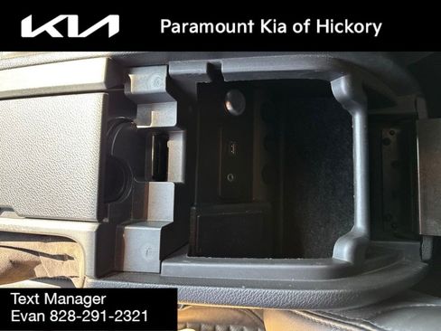 Used 2010 Ford Mustang Shelby GT500 RWD image 30