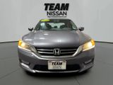 Used 2013 Honda Accord Sport image 2