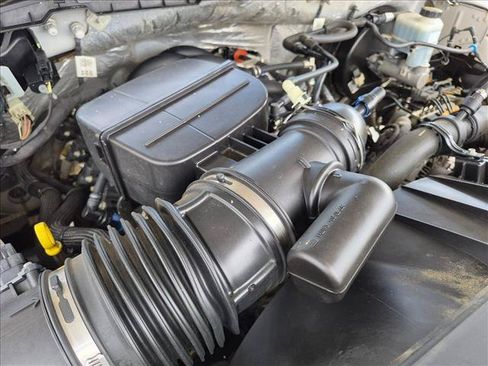 Used 2020 Ford F250 Lariat AWD/4WD image 25