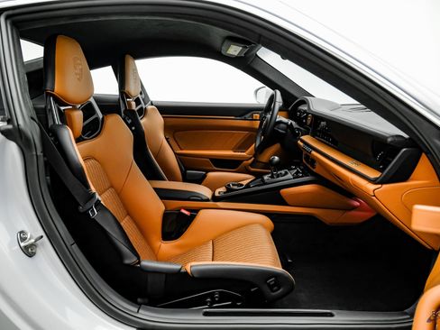 Used 2024 Porsche 911 GT3 RS image 60