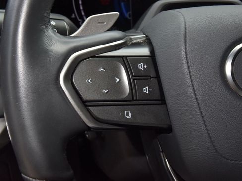 Used 2024 Lexus RX 350 Premium Plus w/ Convenience Package FWD image 23