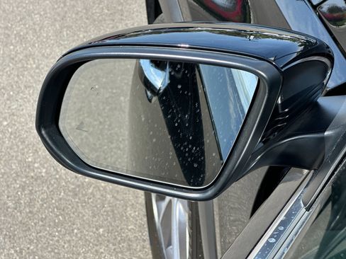 Used 2021 Mercedes-Benz GLE 350 4MATIC image 9