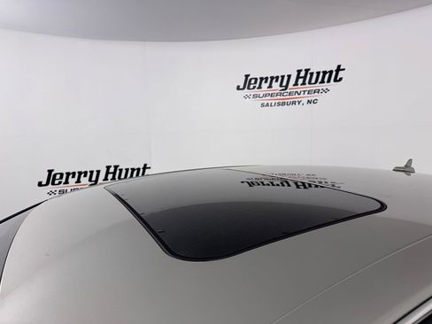 Used 2014 Audi A4 2.0T Premium Plus image 5