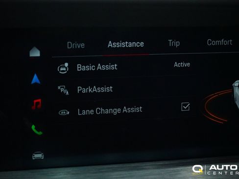 Used 2023 Porsche 911 Carrera GTS image 57