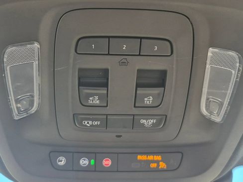 Used 2023 Cadillac CT4 V Blackwing w/ Driver Assist Package RWD image 10