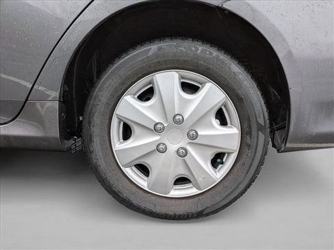 Used 2011 Toyota Corolla LE image 13