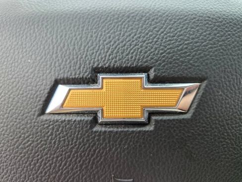 Used 2022 Chevrolet Colorado LT w/ Fleet Safety Package RWD image 27