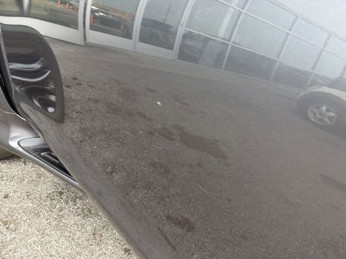 Used 2021 Lexus GX 460 Premium image 19