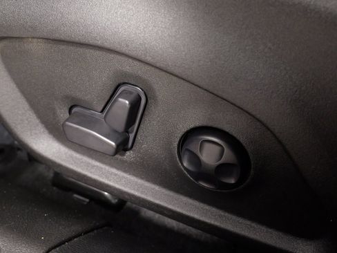 Used 2024 Alfa Romeo Tonale Veloce image 60