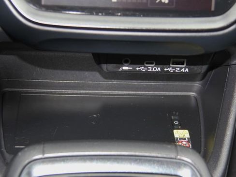 Used 2024 Subaru Impreza RS AWD/4WD image 29