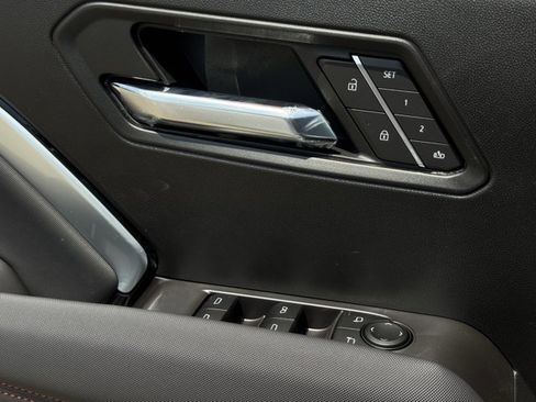 New 2026 Chevrolet Colorado Z71 w/ Technology Package image 19