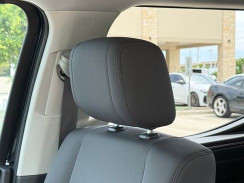 Used 2024 Toyota Tundra SR5 image 16