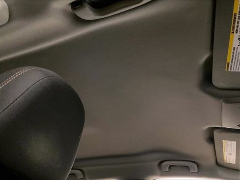 Used 2019 Chevrolet Trax LS w/ Tint and Cruise Package FWD image 21