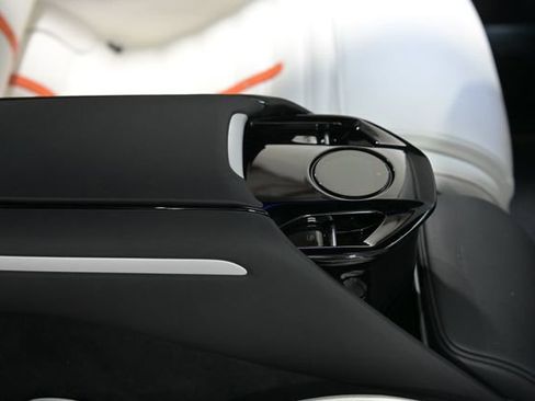 Used 2026 Ferrari Purosangue image 47